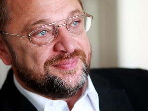 EU ຕົກໃຈຕໍ່ແຫຼ່ງຂ່າວຖືກສືບລາຊະການລັບ ອາເມລິກາ ຕິດຕາມ